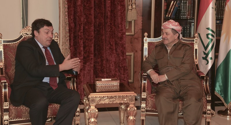 barzani u n.balwezi britani