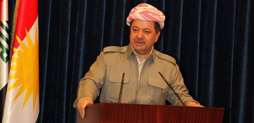 barzani-m 100313