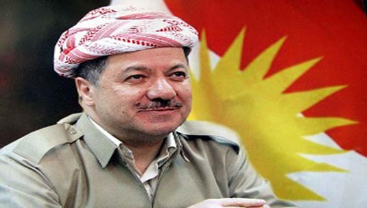 barzani-rudawnet 509804330