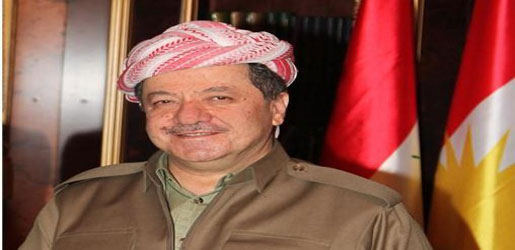 barzani1092013-b