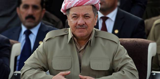 barzani123456