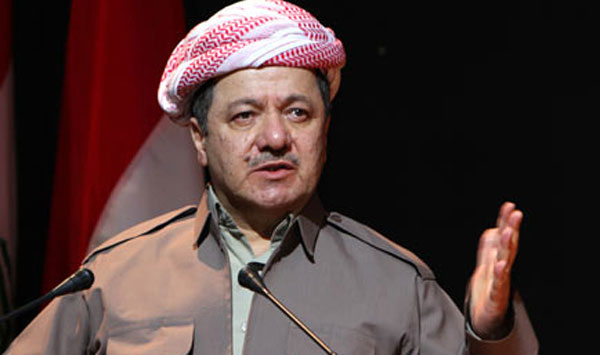 barzani22