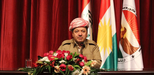 barzani422014-b