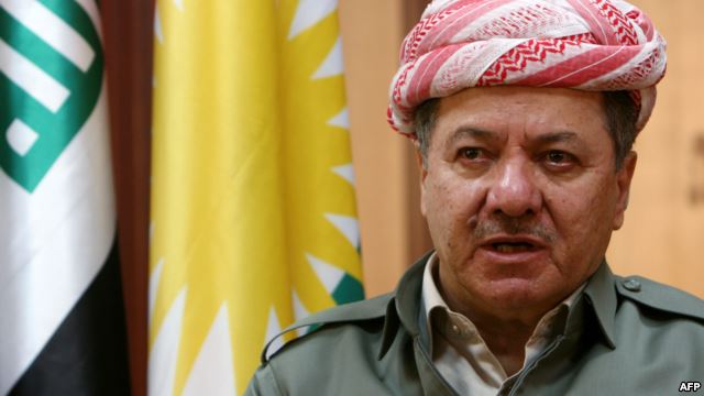 barzani765432