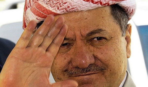 barzani8