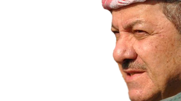 barzani87