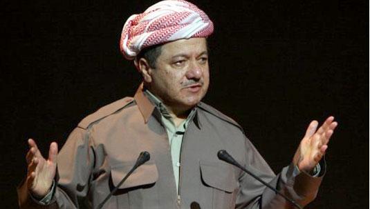 barzani 453994430