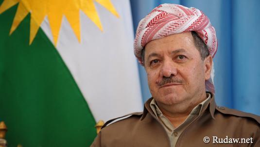 barzani 677935831_740755498