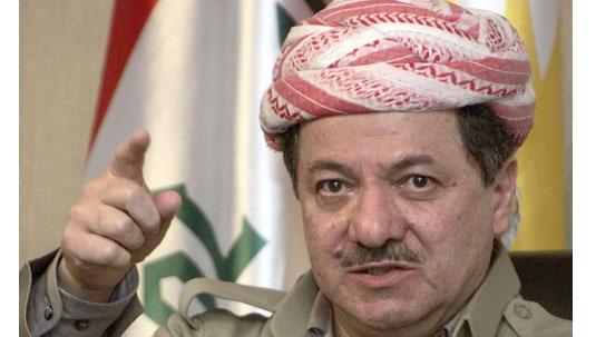 barzani 736539628