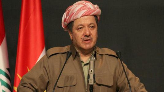 barzani 890001023