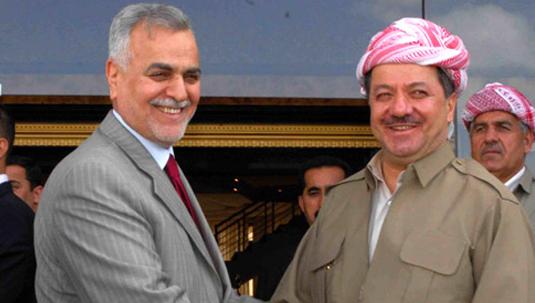 barzani and_hashmi