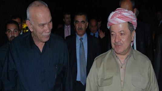 barzani u_nawshirwan_972197820