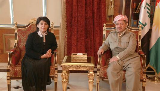 barzani u_zana_826468923