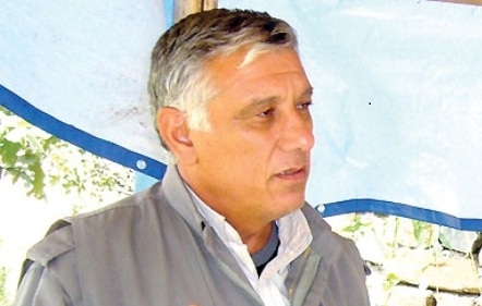 bayik