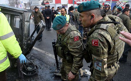 bombguzari dji turkya la afganstan