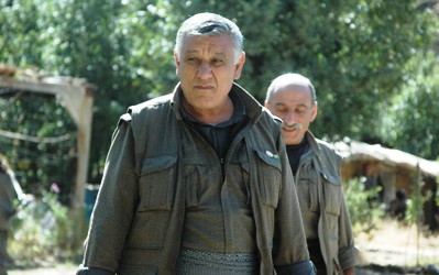 cemil-bayik-dkalkan