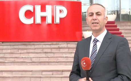 chp turkya