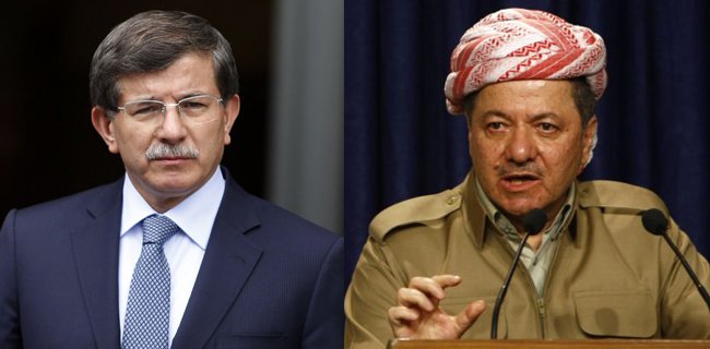 david oxlu u barzani