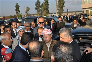 diyarbakr u barzani