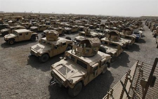 dozens-us-humvees-captured-by-isis-are-being-sent-syria