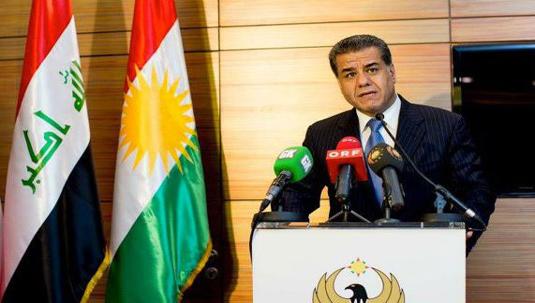 falah mustafa_krg___2012_08_233861308