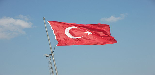 flag-Turkey-Turkish-bb