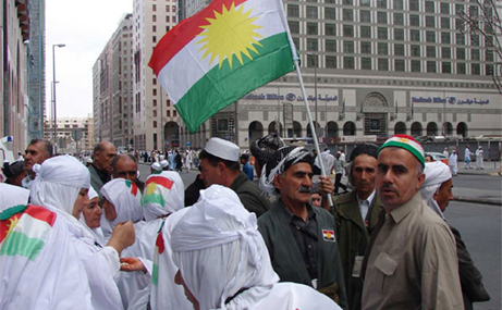 haciyan kurd dagarena bo kurdistan