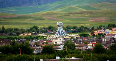 halabja-390x206