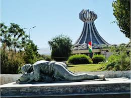 halabja12