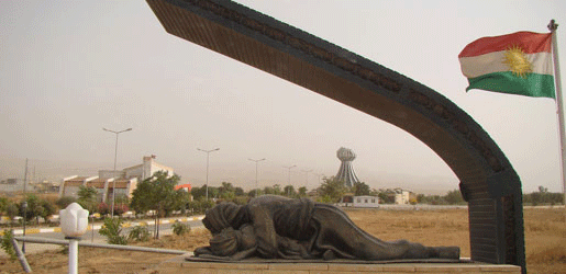 halabja1632013-bb