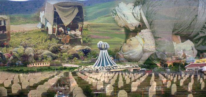 hhalabja