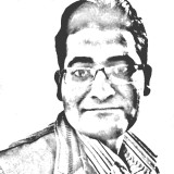 husen abdulla qadir