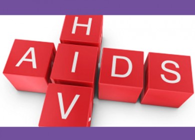 iran hiv-aids 3-390x281