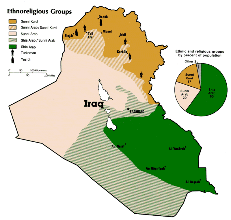 iraq-ethnic-map-2007-new-add