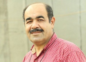 jalil azadixwaz