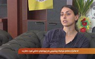 jni yazidi u parlemani turkya