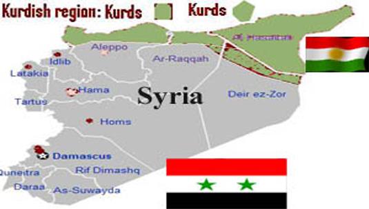 kurdistan rojaway wlat_786449209