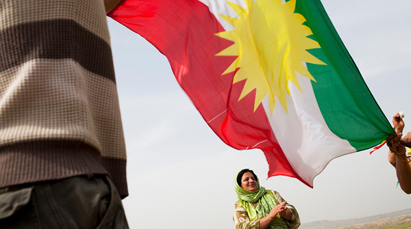 kurdistan121