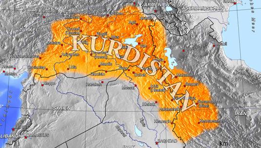 kurdistan34 598901738