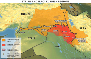 kurdistanmap-stratfor