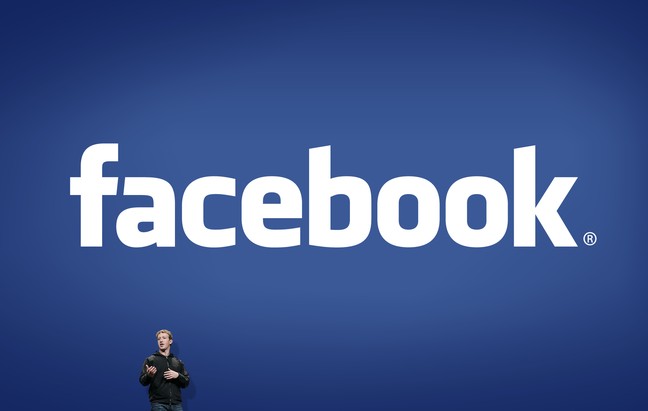 logo facebook-rgb-