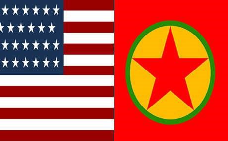 logoi pkk. alai usa