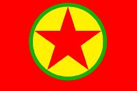 logoi pkk