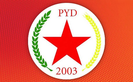 logoi pyd surya