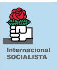 logoy i.socialist