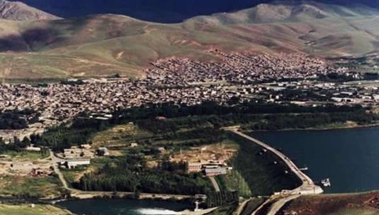 mahabad