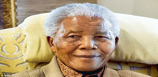 mandela 2962013_b