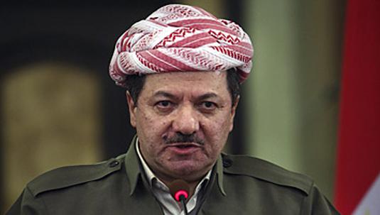 mm-barzani