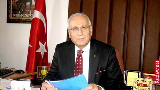 mohamad shandr turk