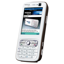 movil telefon